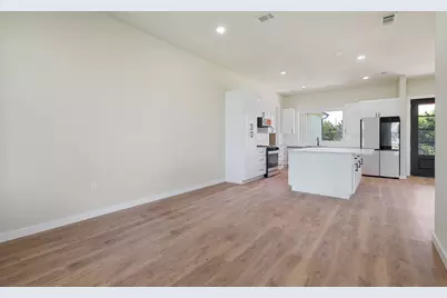 3051 Stonebriar Drive, Waxahachie, TX 75165 - Photo 9