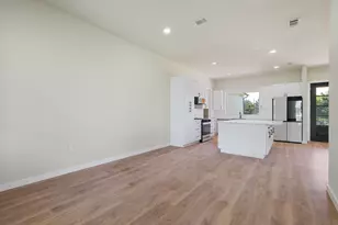 3051 Stonebriar Dr, Waxahachie, TX 75165 - Photo 9
