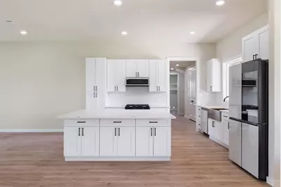 3051 Stonebriar Drive, Waxahachie, TX 75165 - Photo 13