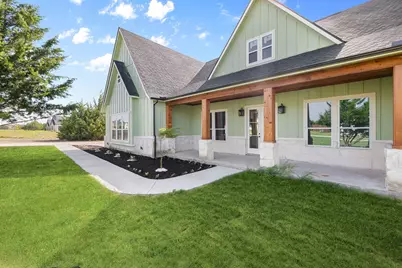 3051 Stonebriar Drive, Waxahachie, TX 75165 - Photo 5