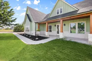 3051 Stonebriar Dr, Waxahachie, TX 75165 - Photo 5
