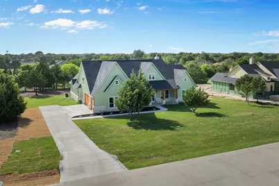 3051 Stonebriar Drive, Waxahachie, TX 75165 - Photo 3