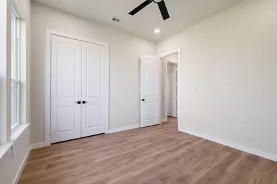 3051 Stonebriar Drive, Waxahachie, TX 75165 - Photo 23