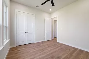 3051 Stonebriar Dr, Waxahachie, TX 75165 - Photo 23