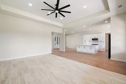 3051 Stonebriar Drive, Waxahachie, TX 75165 - Photo 19