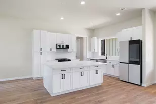 3051 Stonebriar Dr, Waxahachie, TX 75165 - Photo 11