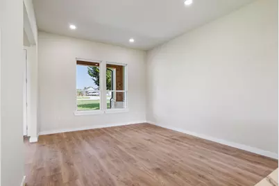 3051 Stonebriar Drive, Waxahachie, TX 75165 - Photo 7