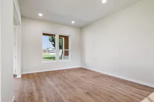 3051 Stonebriar Dr, Waxahachie, TX 75165 - Photo 7
