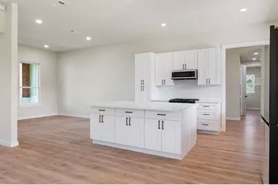 3051 Stonebriar Drive, Waxahachie, TX 75165 - Photo 21