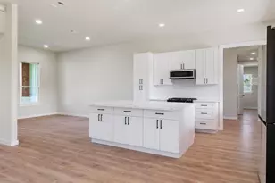 3051 Stonebriar Dr, Waxahachie, TX 75165 - Photo 21