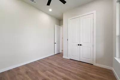 3051 Stonebriar Drive, Waxahachie, TX 75165 - Photo 25