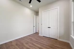 3051 Stonebriar Dr, Waxahachie, TX 75165 - Photo 25