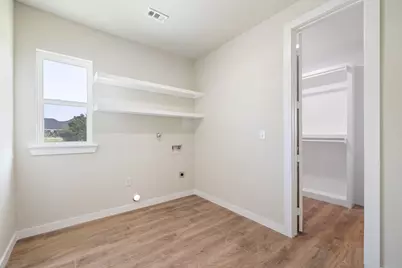 3051 Stonebriar Drive, Waxahachie, TX 75165 - Photo 37