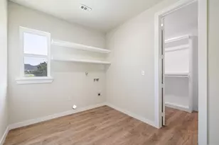 3051 Stonebriar Dr, Waxahachie, TX 75165 - Photo 37