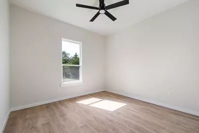 3051 Stonebriar Drive, Waxahachie, TX 75165 - Photo 27