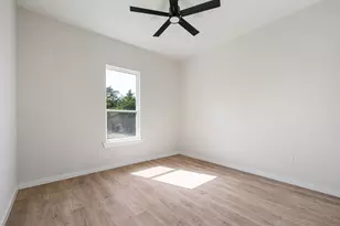 3051 Stonebriar Dr, Waxahachie, TX 75165 - Photo 27