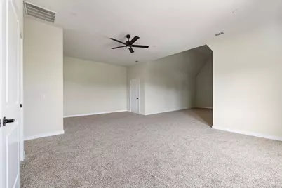3051 Stonebriar Drive, Waxahachie, TX 75165 - Photo 39