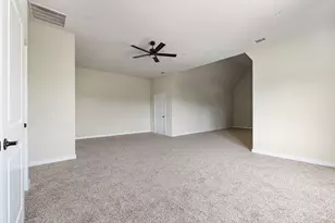 3051 Stonebriar Dr, Waxahachie, TX 75165 - Photo 39
