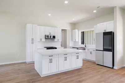 3051 Stonebriar Drive, Waxahachie, TX 75165 - Photo 15