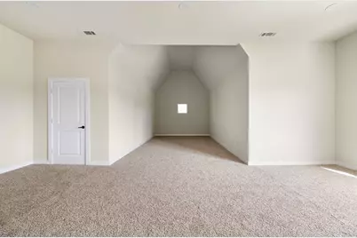 3051 Stonebriar Drive, Waxahachie, TX 75165 - Photo 37