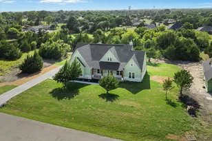 3051 Stonebriar Dr, Waxahachie, TX 75165 - Photo 7