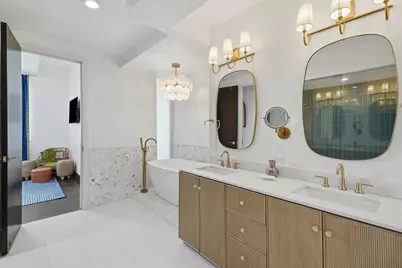 2600 W 7th Street #2654, Fort Worth, TX 76107 - Photo 9