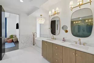 2600 W 7th St, Fort Worth, TX 76107 - Photo 9