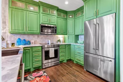 2600 W 7th Street #2654, Fort Worth, TX 76107 - Photo 3