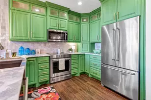 2600 W 7th St, Fort Worth, TX 76107 - Photo 3