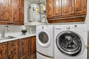 2600 W 7th St, Fort Worth, TX 76107 - Photo 15