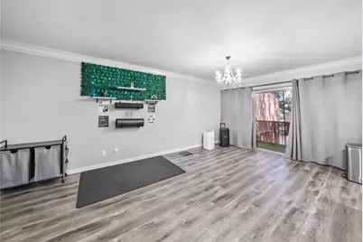 552 E Avenue J #D, Grand Prairie, TX 75050 - Photo 5