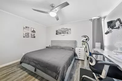 552 E Avenue J #D, Grand Prairie, TX 75050 - Photo 11