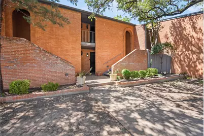 552 E Avenue J #D, Grand Prairie, TX 75050 - Photo 19