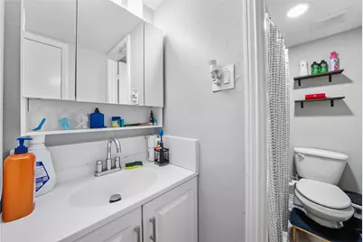 552 E Avenue J #D, Grand Prairie, TX 75050 - Photo 15