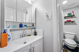 552 E Avenue J, Grand Prairie, TX 75050 - Photo 15