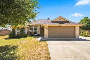 601 Sapphire Blvd, Hewitt, TX 76643 - Photo 39