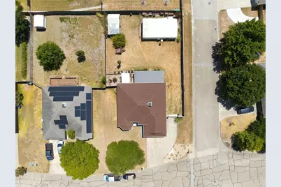 601 Sapphire Boulevard, Hewitt, TX 76643 - Photo 15