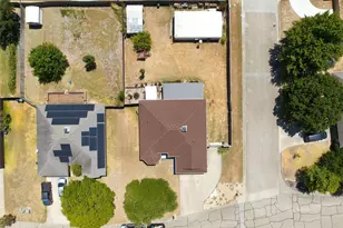 601 Sapphire Blvd, Hewitt, TX 76643 - Photo 15