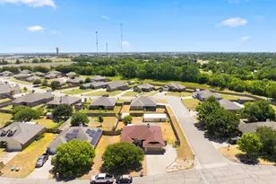 601 Sapphire Blvd, Hewitt, TX 76643 - Photo 13