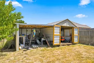 601 Sapphire Blvd, Hewitt, TX 76643 - Photo 37