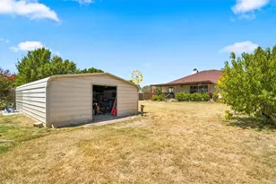 601 Sapphire Blvd, Hewitt, TX 76643 - Photo 31