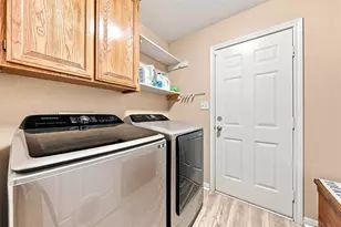 601 Sapphire Blvd, Hewitt, TX 76643 - Photo 21