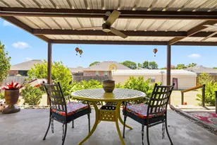 601 Sapphire Blvd, Hewitt, TX 76643 - Photo 23