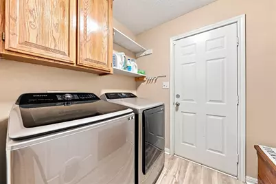 601 Sapphire Boulevard, Hewitt, TX 76643 - Photo 7