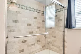 2012 Chattanooga Dr, Bedford, TX 76022 - Photo 21