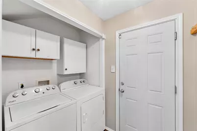2012 Chattanooga Drive, Bedford, TX 76022 - Photo 25
