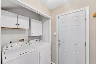 2012 Chattanooga Dr, Bedford, TX 76022 - Photo 25