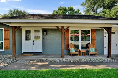 2012 Chattanooga Drive, Bedford, TX 76022 - Photo 29