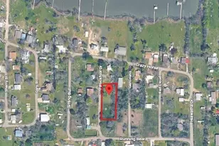 416 Black Foot, Quinlan, TX 75474 - Photo 1