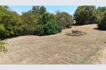 416 Black Foot, Quinlan, TX 75474 - Photo 13